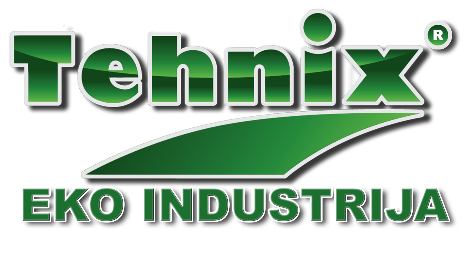 Kompanija Tehnix postaje lider u proizvodnji Ekomunal specijalnih komunalnih vozila